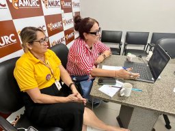 whatsapp image 2025-12-17 at 12.46.20